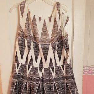 Brand new dress for ladies